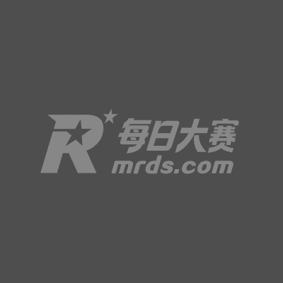 Tommy混剪PMV相关图片1